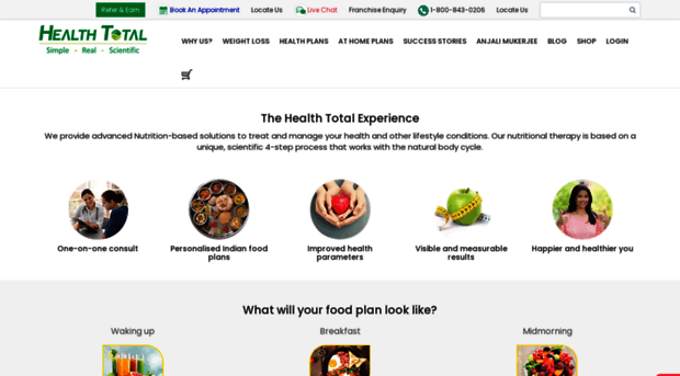 api.health-total.com