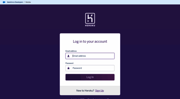 api.heroku.com