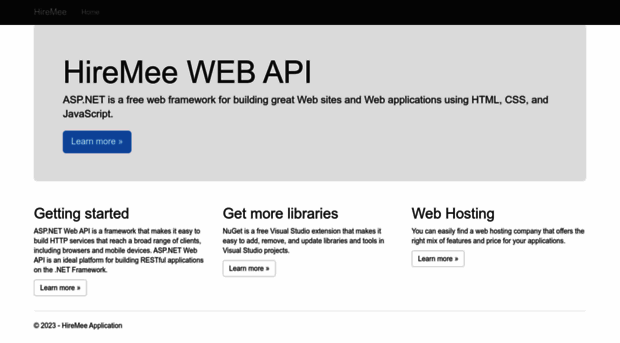 api.hiremee.co.in