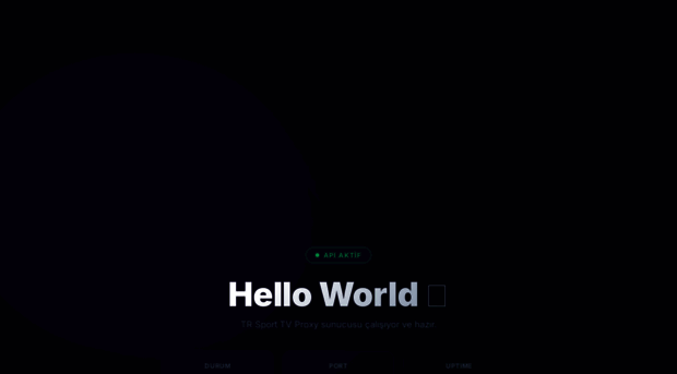 api.hitnova.net