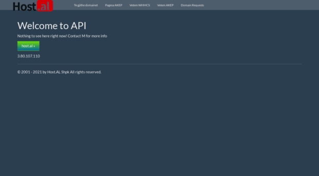 api.host.al