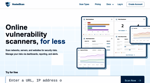 api.hostedscan.com