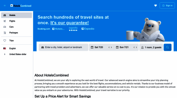 api.hotelscombined.com