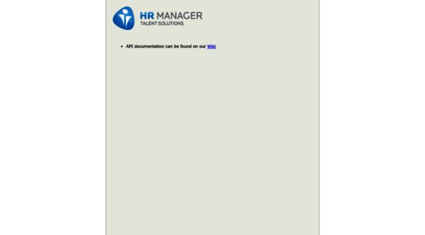api.hr-manager.net