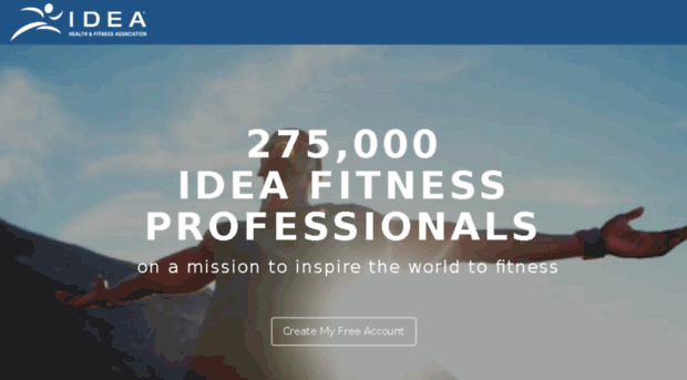 api.ideafit.com