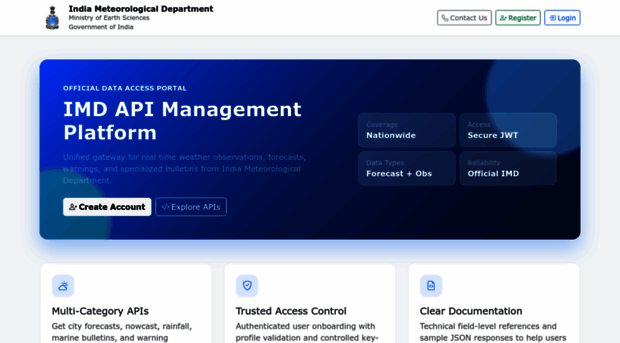 api.imd.gov.in