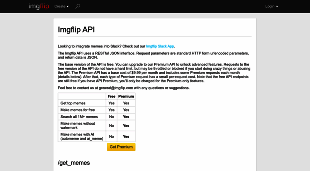 api.imgflip.com