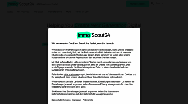 api.immobilienscout24.de