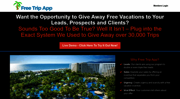 api.incentivebiz.com