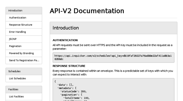 api.inquicker.com