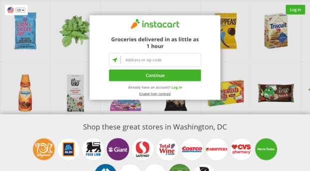 api.instacart.com