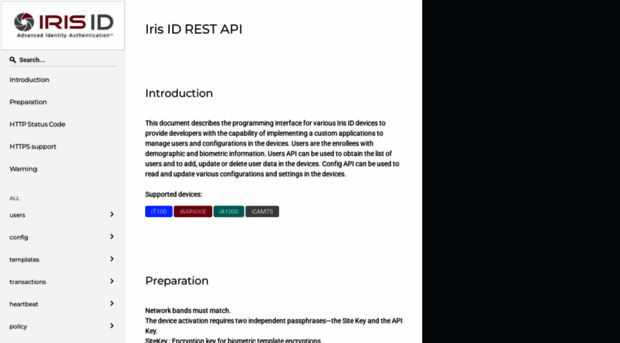 api.irisid.com