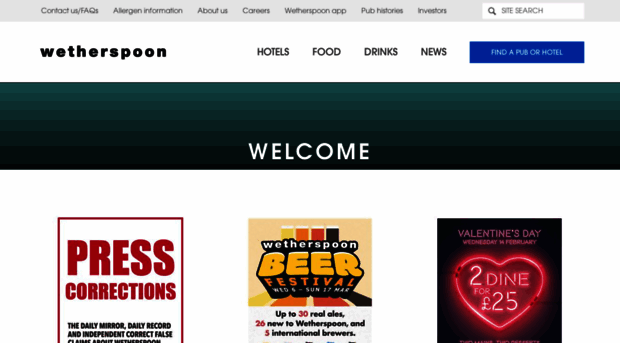 api.jdwetherspoon.com