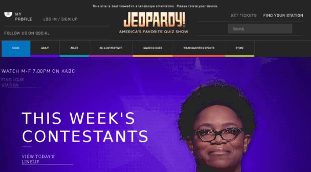 api.jeopardy.com