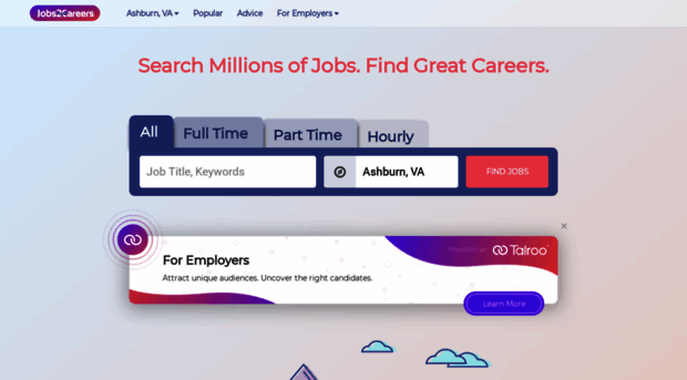 api.jobs2careers.com