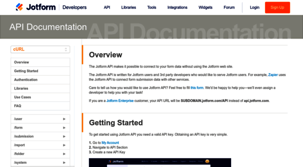 api.jotform.com