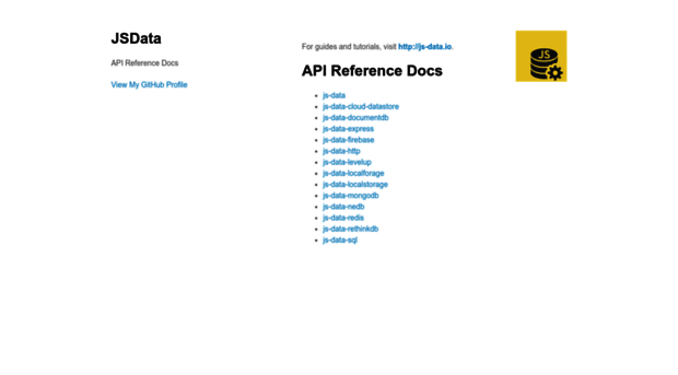 api.js-data.io