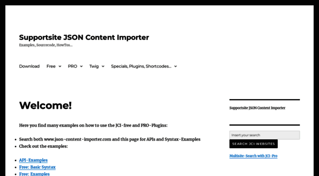 api.json-content-importer.com