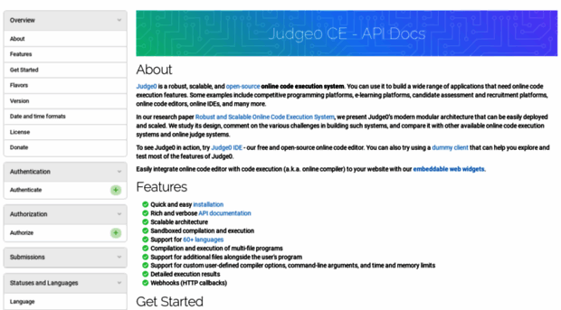 api.judge0.com