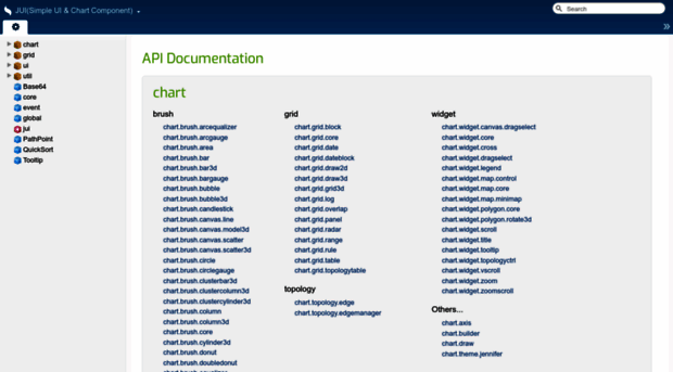 api.jui.io