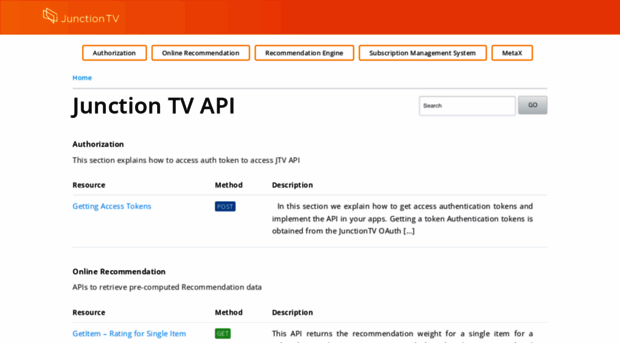 api.junctiontv.com