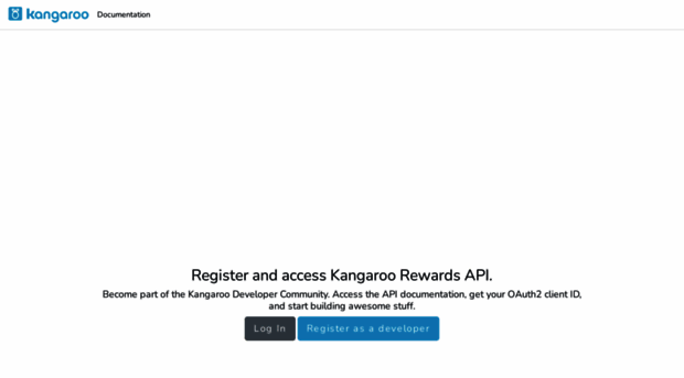 api.kangaroorewards.com