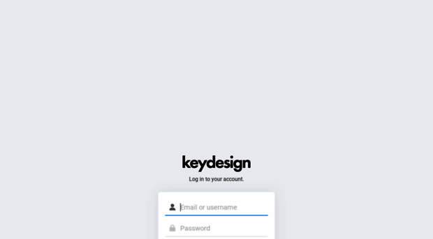 api.keydesign.xyz