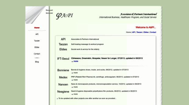 api.kr