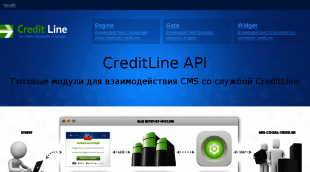 api.l-kredit.ru