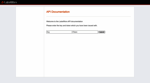 api.label-worx.com