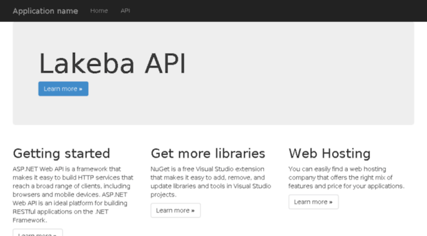 api.lakeba.com