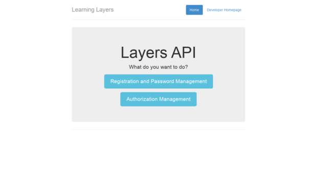 api.learning-layers.eu