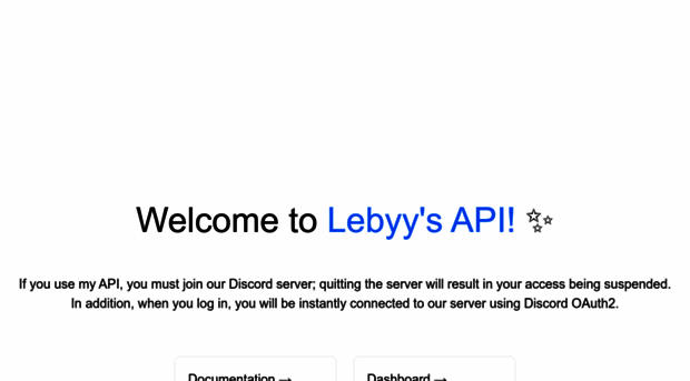 api.lebyy.me