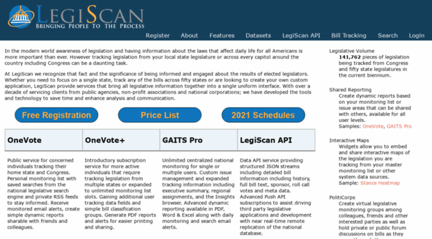 api.legiscan.com