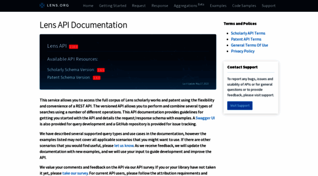 api.lens.org