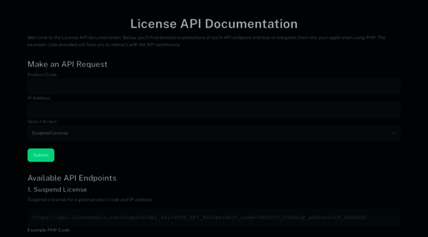 api.licenseapis.com