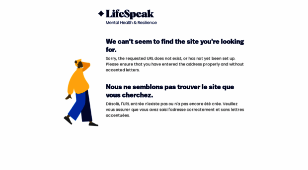 api.lifespeak.com