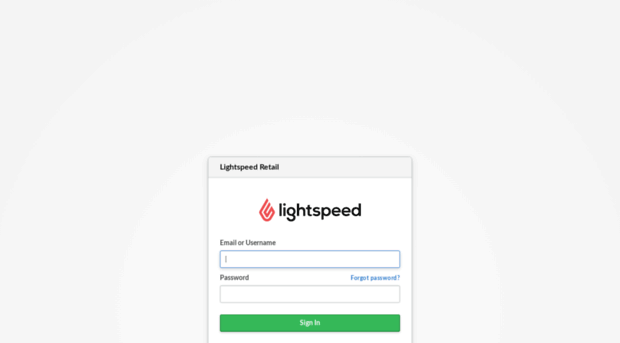 api.lightspeedapp.com