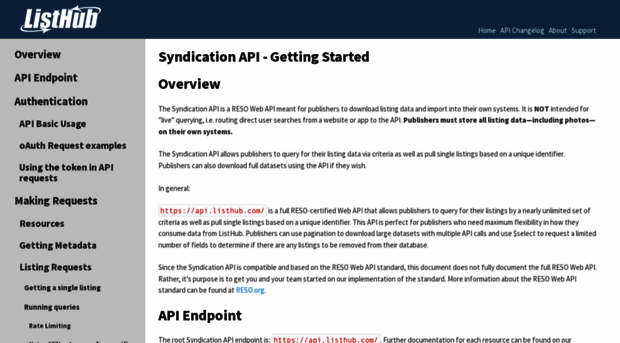 api.listhub.com
