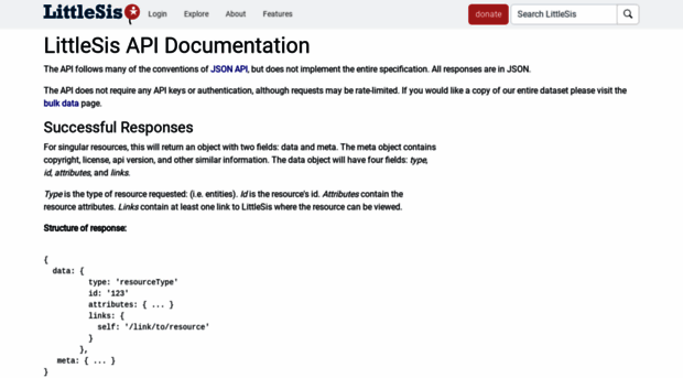 api.littlesis.org