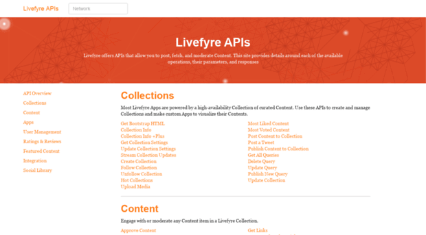 api.livefyre.com