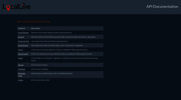 api.locallive.tv