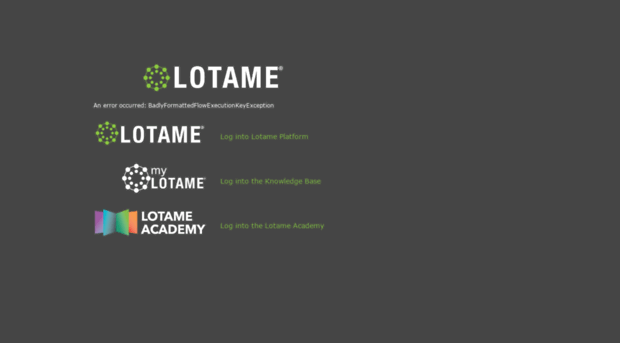 api.lotame.com