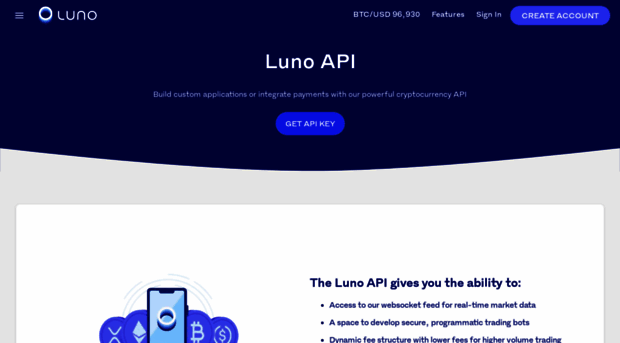 api.luno.com