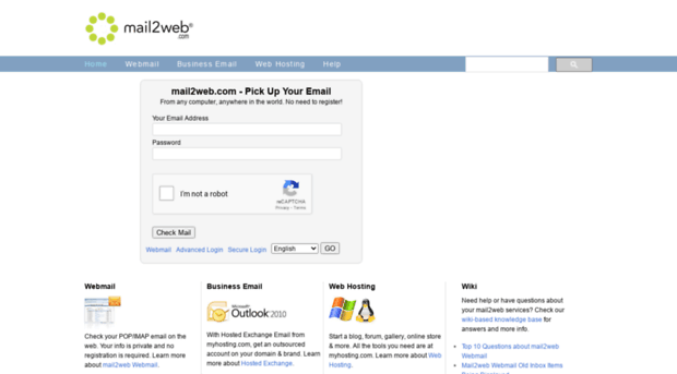 api.mail2web.com
