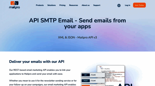 api.mailpro.com