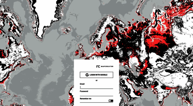 api.mapcreator.io