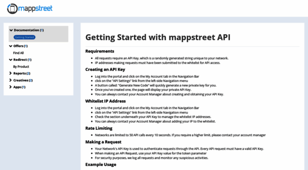 api.mappstreet.com