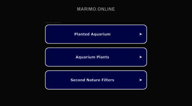 api.marimo.online