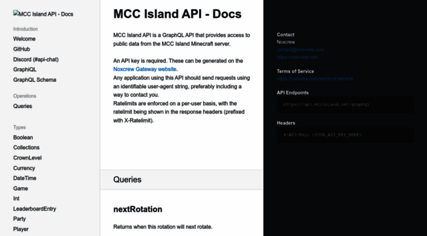 api.mccisland.net
